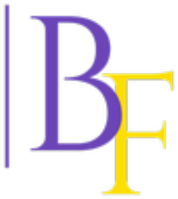 Bourdat Finance
